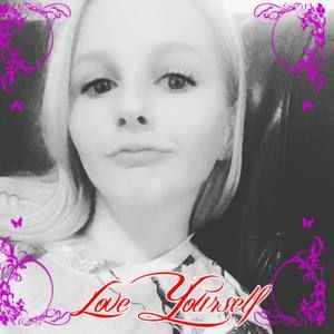 Meet your Posher, Teresa